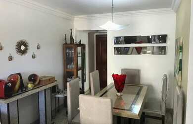 Imagem 7: Apartamento em Bento Ferreira