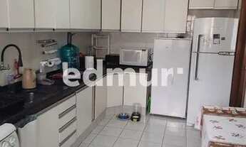 Imagem 3: APARTAMENTO no bairro Parque São Vicente com 64m². 2 dormitórios e 1 vagas. Confira