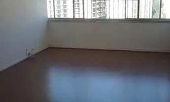 Imagem: Apartamento amplo no melhor lugar da Vila