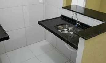 Imagem: KITINETE EM BAIRRO NOBRE DE FORTALEZA