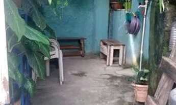 Imagem 2: Vende-se casa Casa com 1 dormitório