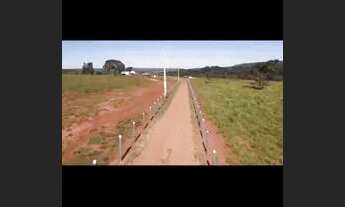 Imagem 2: Sitio no prata 20 alqueirão 6.000.000.00 ( le