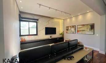 Imagem 7: Casa térrea a venda no condomínio de alto padrão Reserva da Serra, Jundiaí