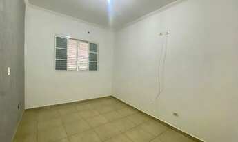 Imagem 7: Casaa venda Vila Rezende - Piracicaba - SP 340.000,00