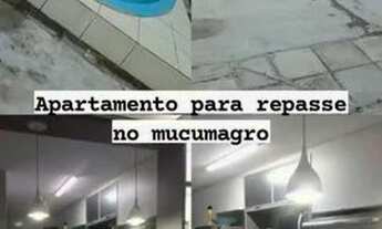 Imagem 6: Apartamento para repasse no Valentina