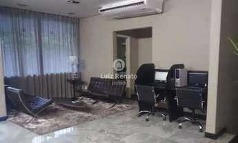 Imagem 6: Flat para aluguel 1 quarto 1 suíte 1 vaga - Barro Preto