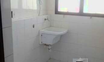 Imagem 7: Apartamento Móoca