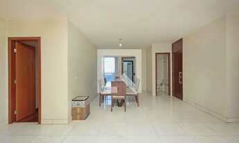 Imagem 6: Apartamento à Venda - Santo Agostinho, 4 Quartos, 178 m2