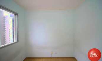 Imagem 5: São Paulo - Apartamento Padrão - Saúde