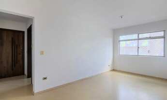 Imagem 6: Apartamento com 3 dormitórios à venda com 121.65m² por R$ 485.000,00 no bairro Bacacheri