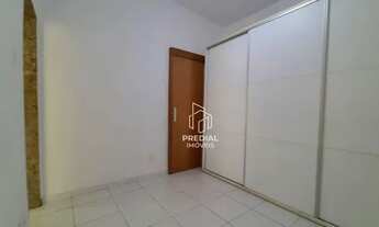 Imagem 4: Apartamento com 1 dormitório à venda, 37 m² por R$ 390.000,00 - Icaraí - Niterói/RJ