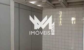 Imagem 4: Galpão Comercial / Vila Maria Baixa