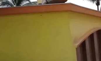 Imagem 6: Apartamento na praia grande aviação 2dormitorios 2suite 87m²