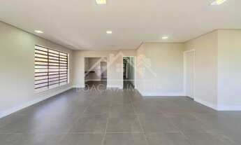 Imagem 7: Maravilhosa casa à venda totalmente reformada na Vila Ida - São Paulo - SP