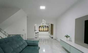 Imagem 5: Casas Residencial para venda em São Paulo - SP