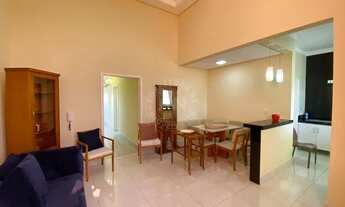 Imagem 3: SALTO - Casa Padrão - VILLAGE MOUTONNÉE