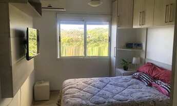 Imagem 15: Apartamento para Venda - 65.29m², 3 dormitórios, sendo 1 suites, 1 vaga - Partenon