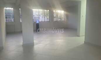 Imagem 7: Prédio - Jardim do Lago - Campinas