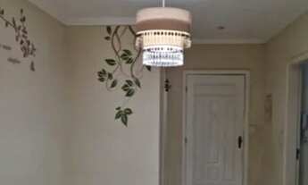 Imagem 4: Casa de condomínio garden resort