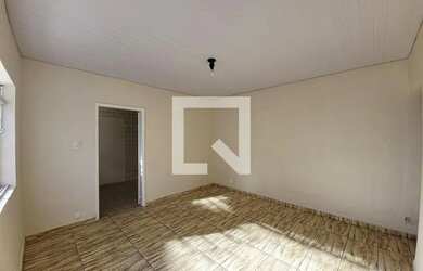 Imagem 4: Casa para Aluguel - Vila das Mercês, 2 Quartos, 85 m2