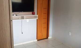 Imagem 6: Casa para alugar