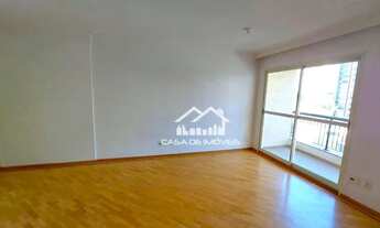 Imagem 7: Apartamento à venda, 71m², 2 dormitórios, 2 vagas na Vila Andrade