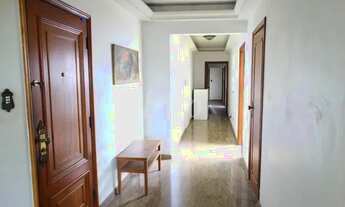 Imagem 5: São Paulo - Apartamento Padrão - Mooca