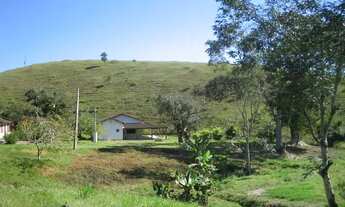 Imagem 3: Fazenda em Cachoeiras de Macacu (12 Alqueires