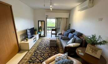 Imagem 2: Apartamento 03 Dorm - Bairro CAPÃO NOVO