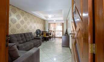 Imagem 3: Casa em Hípica Casa com 3 dormitórios