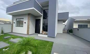 Imagem 2: Casa - Palhoça SC