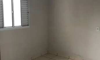 Imagem 5: Apartamento para aluguel no bairro nossa senhora aparecida