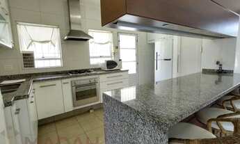 Imagem 7: SÃO PAULO - Comercial - VILA MADALENA