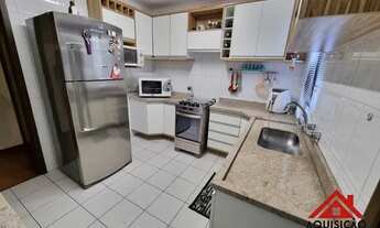 Imagem 7: APARTAMENTO RESIDENCIAL em CURITIBA - PR, ÁGUA VERDE