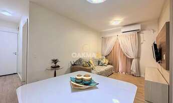 Imagem 4: Apartamento 2 quartos (1 suite) - Santo Antônio