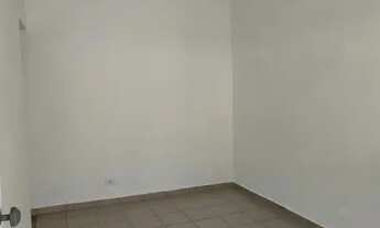 Imagem 3: Ótima casa térrea, individual, rua tranquila. Oportunidade!