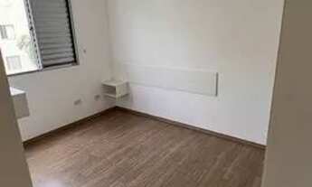 Imagem 4: Apartamento para venda com 48 metros quadrados com 2 quartos em Vossoroca - Votorantim - S