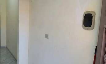 Imagem 2: CASA NA AV. ARACAJU BAIRRO ROMEIRÃO