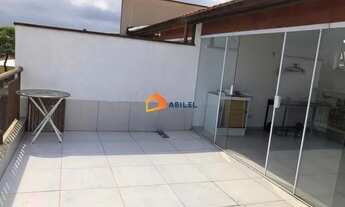 Imagem 2: Sobrado para aluguel, 3 quartos, 1 suíte, 2 vagas, Vila Matilde - São Paulo/SP