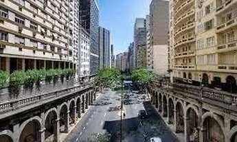 Imagem 2: Venha Morar no Coração do Centro Histórico, você perto de tudo