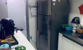 Imagem 5: Apartamento para venda possui 59 metros quadrados com 2 quartos em Boa Viagem - Recife - P