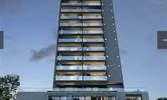 Imagem: Aviação 2 quartos sendo suítes, lavabo