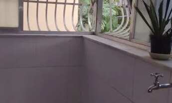 Imagem 6: Apartamento para venda tem 82 metros quadrados com 2 quartos em São Domingos - Niterói - R