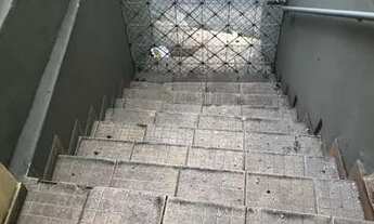 Imagem: Casa independente centro perto catedral