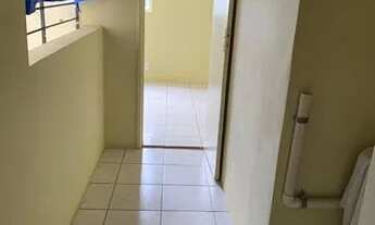 Imagem 7: Aluga-se apartamento próximo ao shopping Patteo