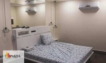 Imagem 4: Hotel/MOTEL com 90 dormitórios à venda, 5000 m² por R$ 15.750.000 - Centro - Rio Claro/SP