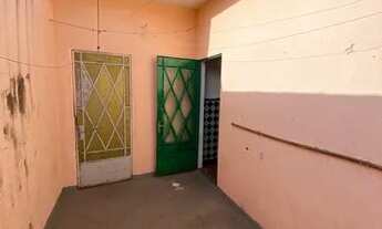 Imagem 7: Apartamento Residencial ou Comercial