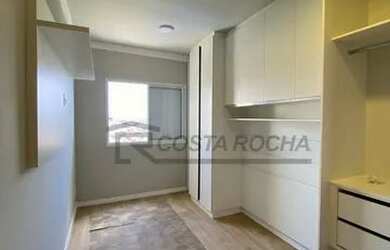 Imagem 5: Apartamento com 2 dormitórios à venda, 58 m² por R$ 397.500,00 - Residencial Mariana Maria