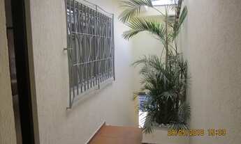 Imagem 5: Casa Térrea - Jaraguá - São Paulo - SP