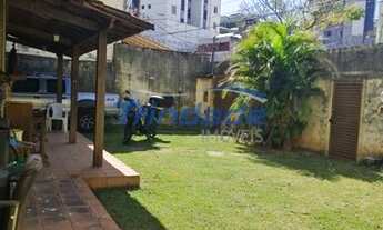 Imagem 4: Aluguel Residential / Home Belo Horizonte MG